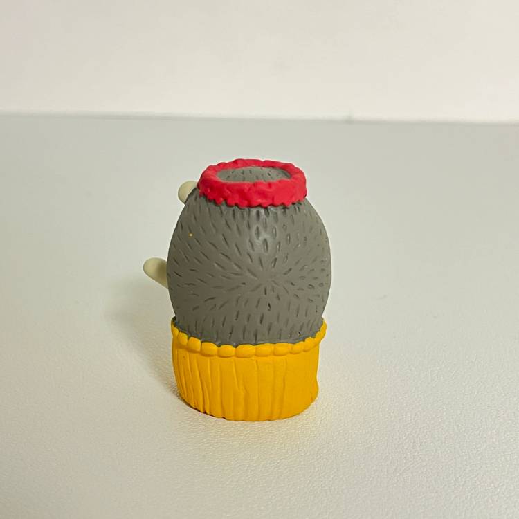 데꼴 피규어 모음 일본잡화 카페소품 이미지