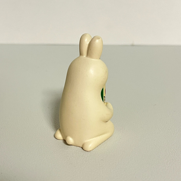 데꼴 피규어 모음 일본잡화 카페소품 이미지