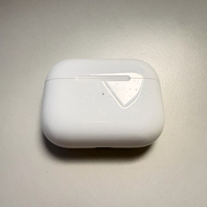 에어팟 프로 2세대 케이스만 (usb-c) 이미지