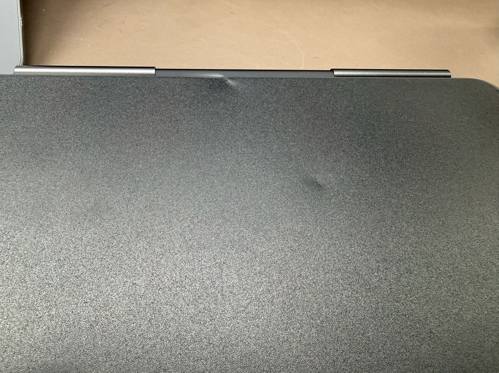 아이패드 프로m4 11인치&펜슬&매직키보드(애플케어) 이미지