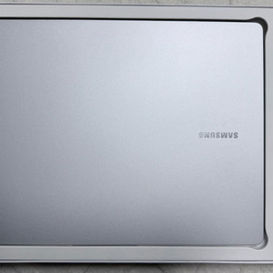 삼성 갤럭시북3 프로 14인치(풀박스/상태 최상) 이미지