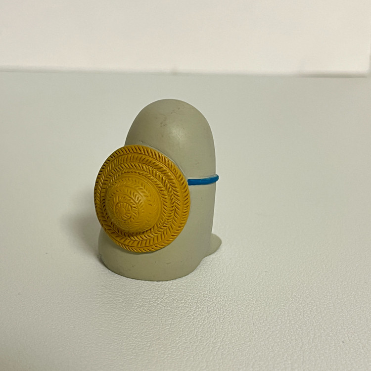 데꼴 피규어 모음 동물 소품 카페 장식 이미지