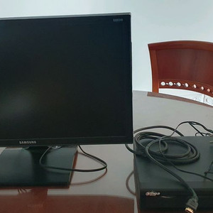 cctv 세트 이미지