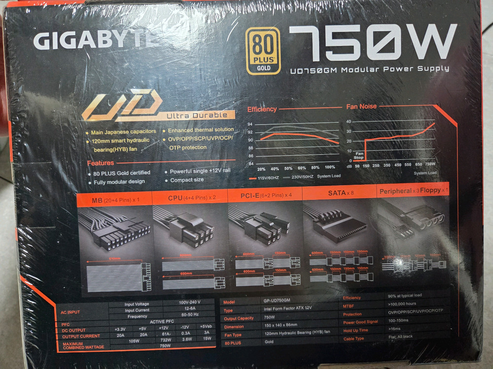 포항) 인텔 15세대 i7 265K, 32GB DDR5, 2TB SSD, 조립PC 부품 이미지