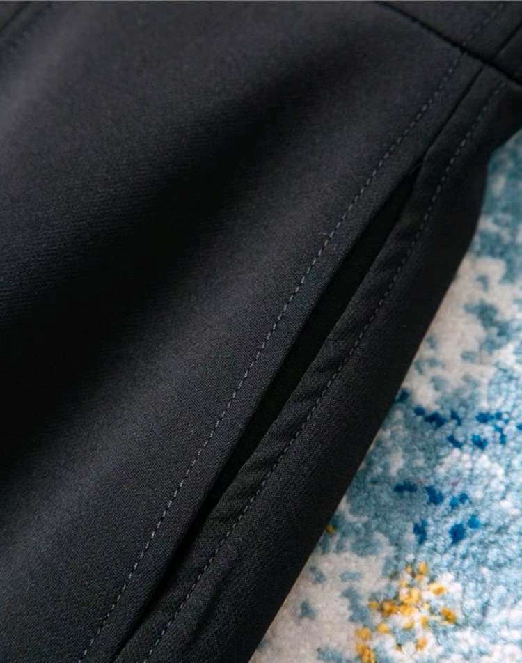 디올진주넥라인 원피스 이미지