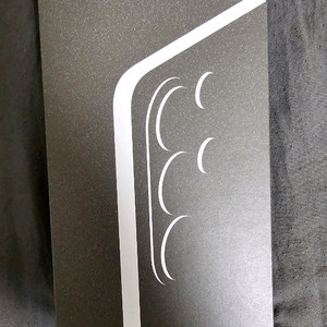 갤럭시 s26 울트라 512기가 화이트 팝니다 이미지