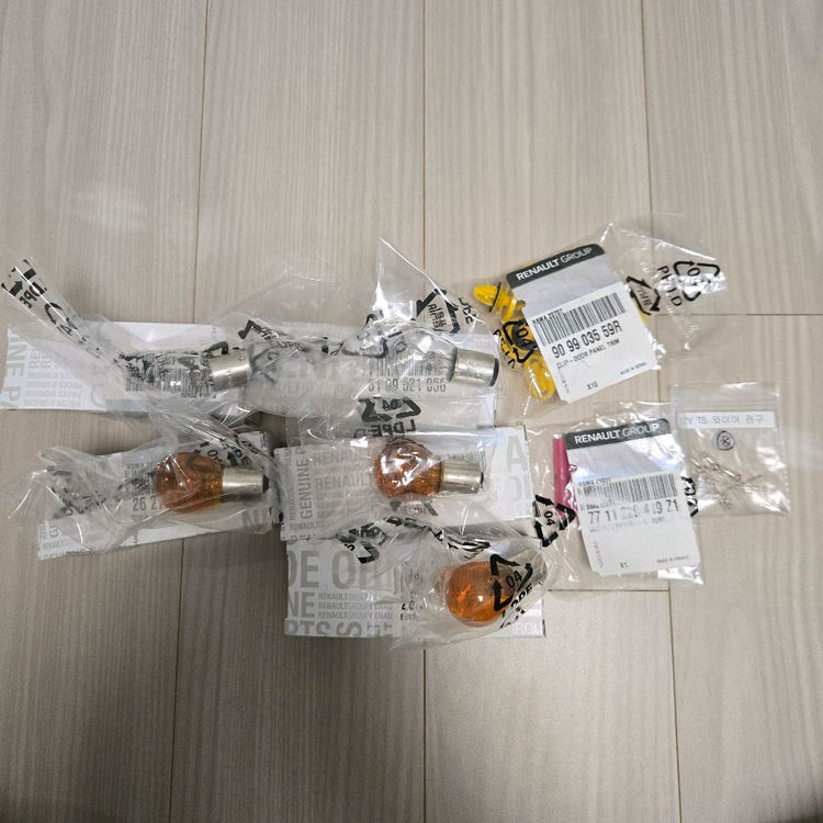 sm3 l38 neo 사각 블루투스 오디오 / 부속 부품 이미지