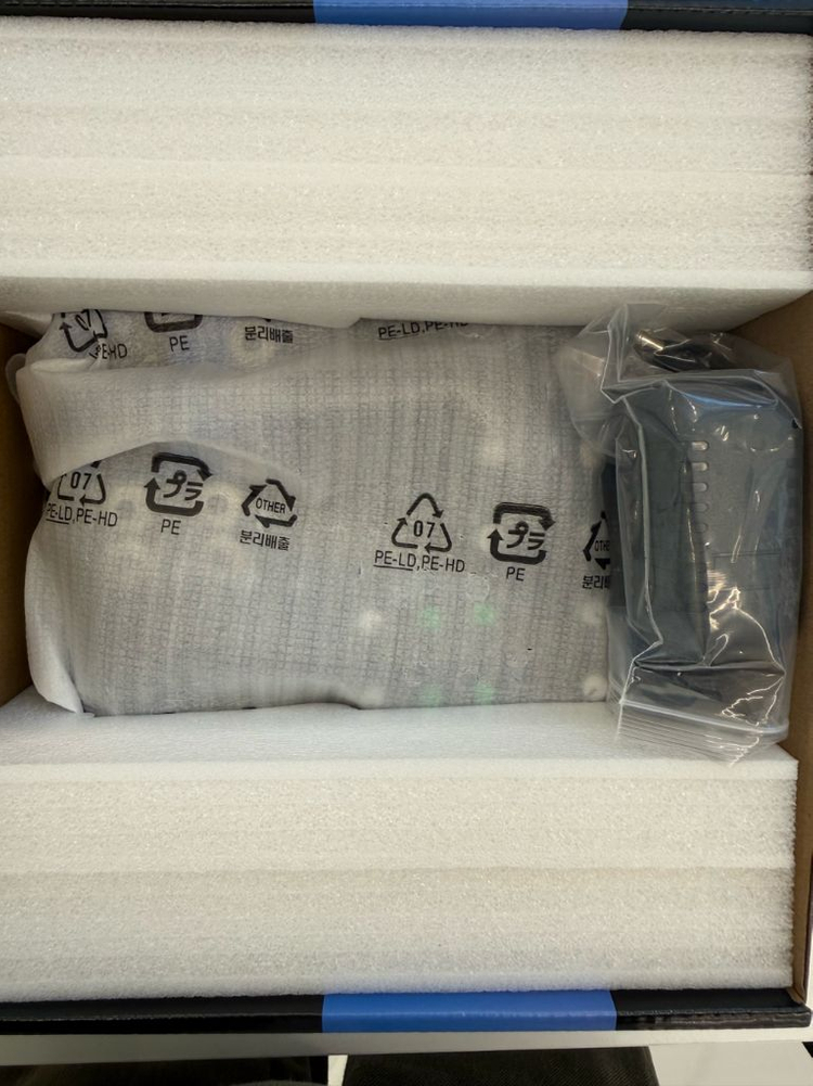 야마하 (새제품) MG06X 믹싱 콘솔 음향 믹서 이미지