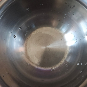 1~2인용 가마솥 밥솥 이미지