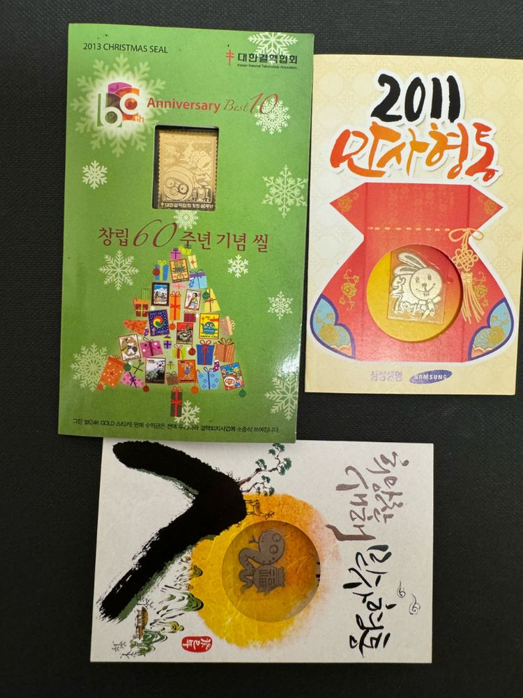 포켓몬스터 띠부띠부씰 이미지