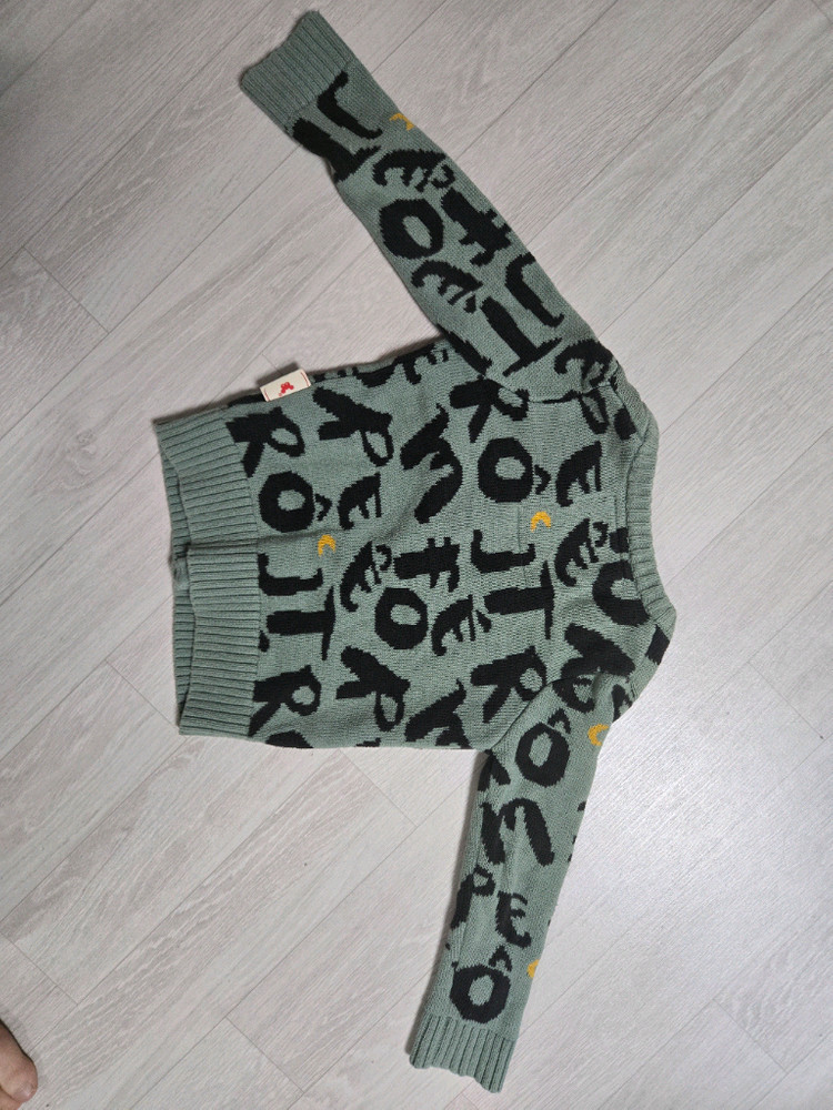 베베드피노 110 이미지