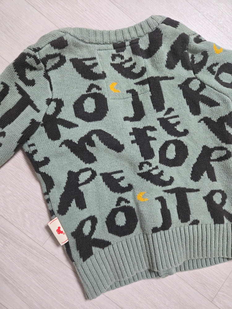 베베드피노 110 이미지