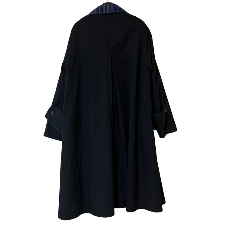 키코 코스타디노브 리버시블 코트 이미지