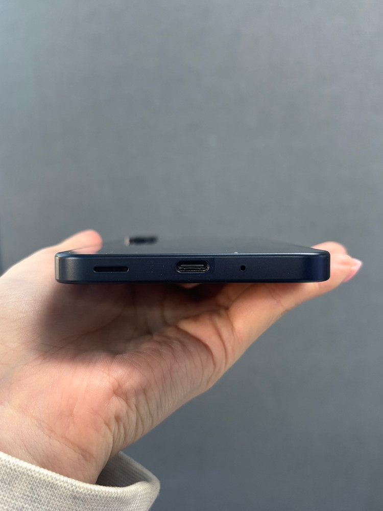 삼성 갤럭시버디4 블랙 128G (A급) / 중고폰업무폰저가폰세컨폰공기계게임폰효도폰게임폰알뜰폰 이미지