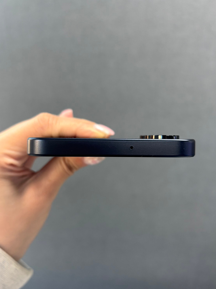 삼성 갤럭시버디4 블랙 128G (A급) / 중고폰업무폰저가폰세컨폰공기계게임폰효도폰게임폰알뜰폰 이미지