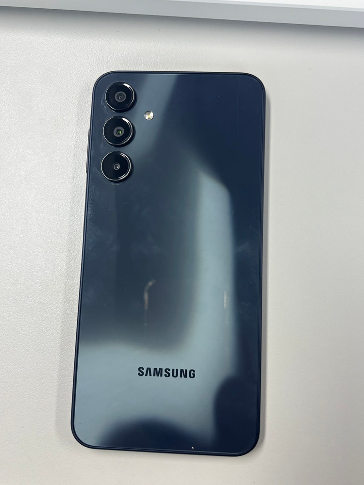 삼성 갤럭시버디4 블랙 128G (A급) / 중고폰업무폰저가폰세컨폰공기계게임폰효도폰게임폰알뜰폰 이미지