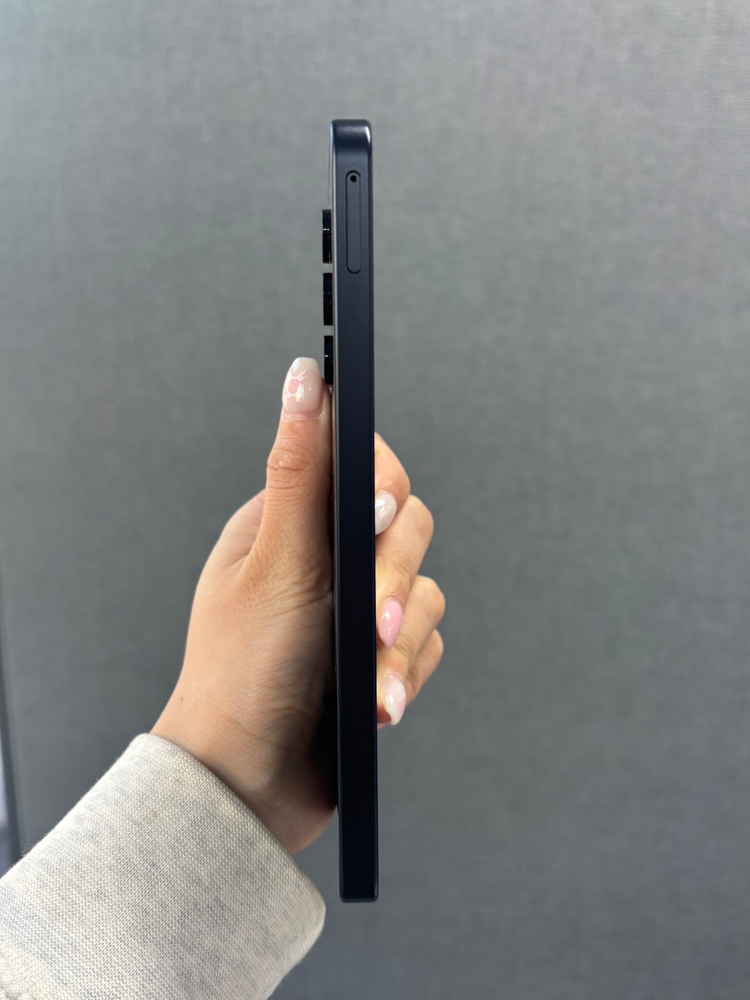 삼성 갤럭시버디4 블랙 128G (A급) / 중고폰업무폰저가폰세컨폰공기계게임폰효도폰게임폰알뜰폰 이미지