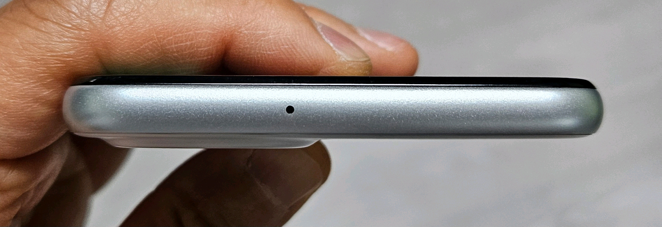 갤럭시 점프2 화이트 128GB A급 싸게 팝니다. 이미지