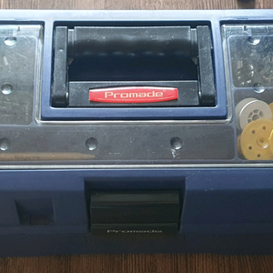 로봇과 프로그램 코딩 이미지