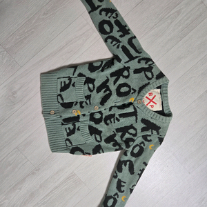 베베드피노 110 이미지