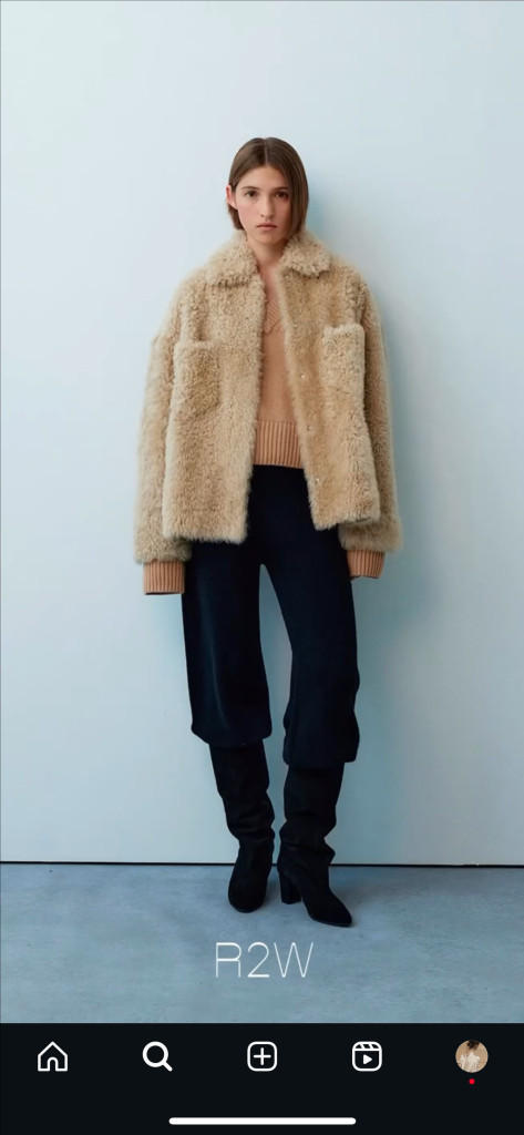 R2W 알투더블유 Leon lacon teddy JK 이미지