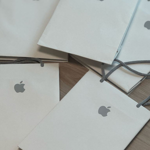 아이폰17프로 아이폰17프로맥스 구매합니다!!! 이미지