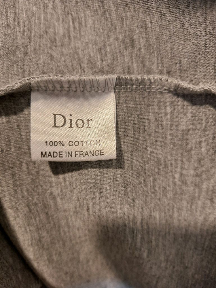 크리스찬디올 여성 후드원피스 이미지