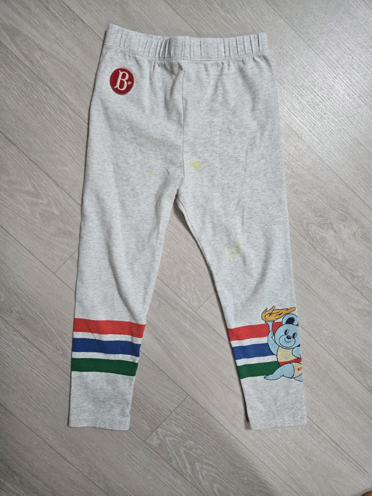 베베드피노 이미지