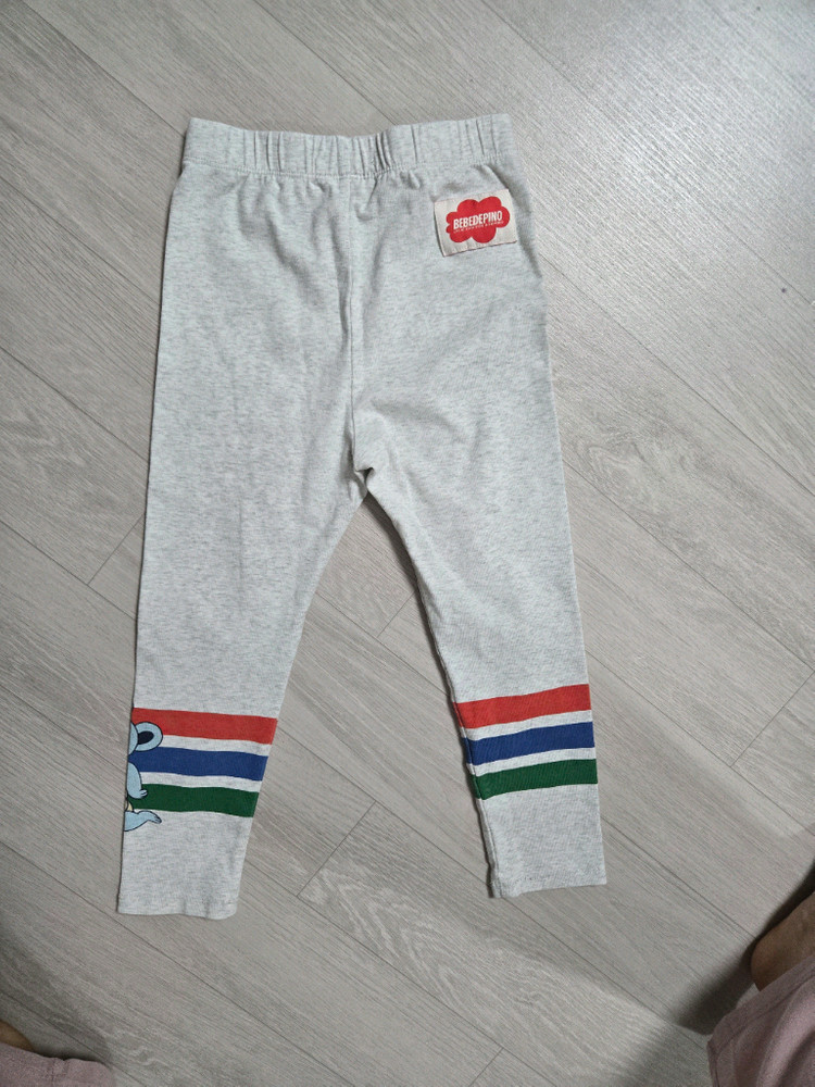 베베드피노 이미지