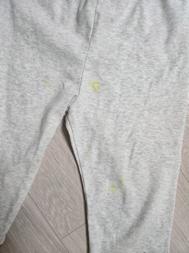 베베드피노 이미지