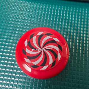 맥 하이퍼 리얼 글로우 듀오-스텝 브라이트 업 이미지