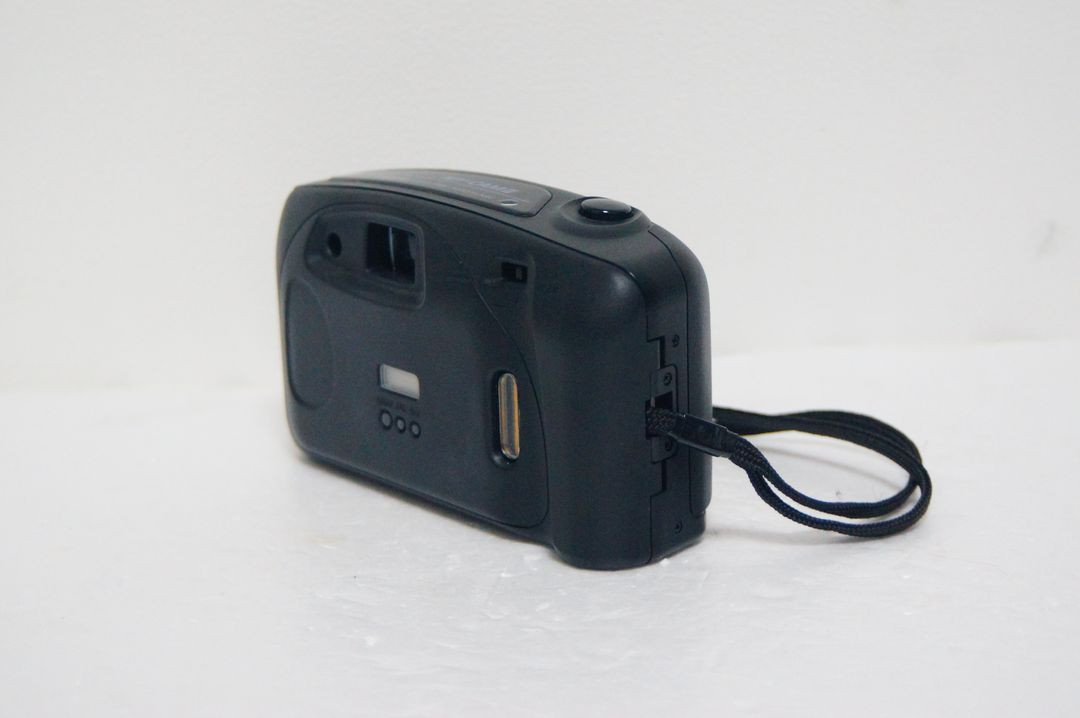 [삼성] 필름카메라 마이캠2 팝니다. 이미지