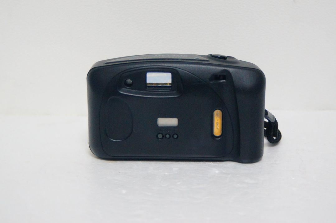 [삼성] 필름카메라 마이캠2 팝니다. 이미지