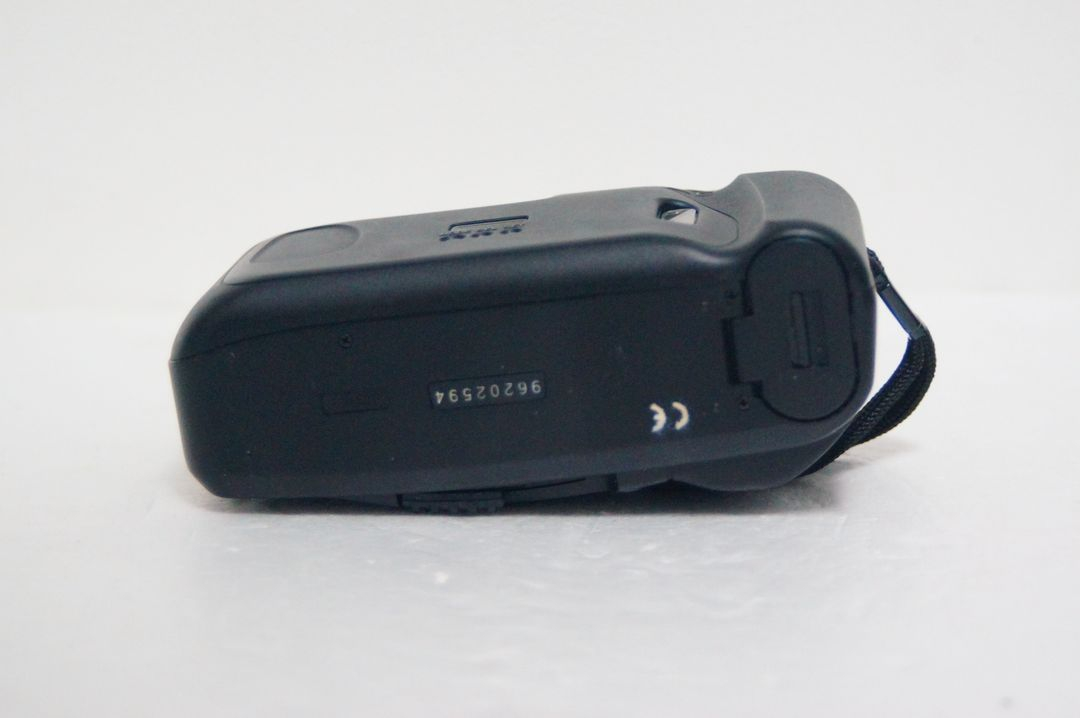 [삼성] 필름카메라 마이캠2 팝니다. 이미지