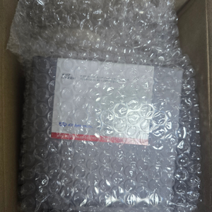 9800X3D 제이씨현 정품 판매합니다. 이미지