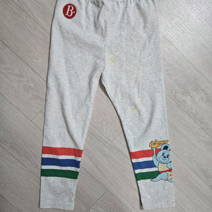 베베드피노 이미지