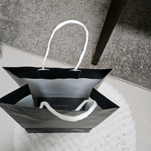 갤럭시 s25 울트라 자급제 512G 이미지