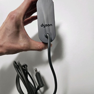 다이슨청소기 정품 충전기(V7, V8용)택포1.3만 이미지