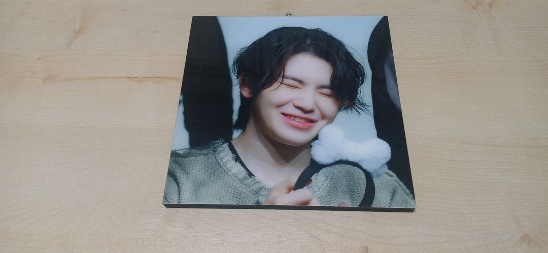 세븐틴 공식 포카&개봉앨범 일괄양도 이미지