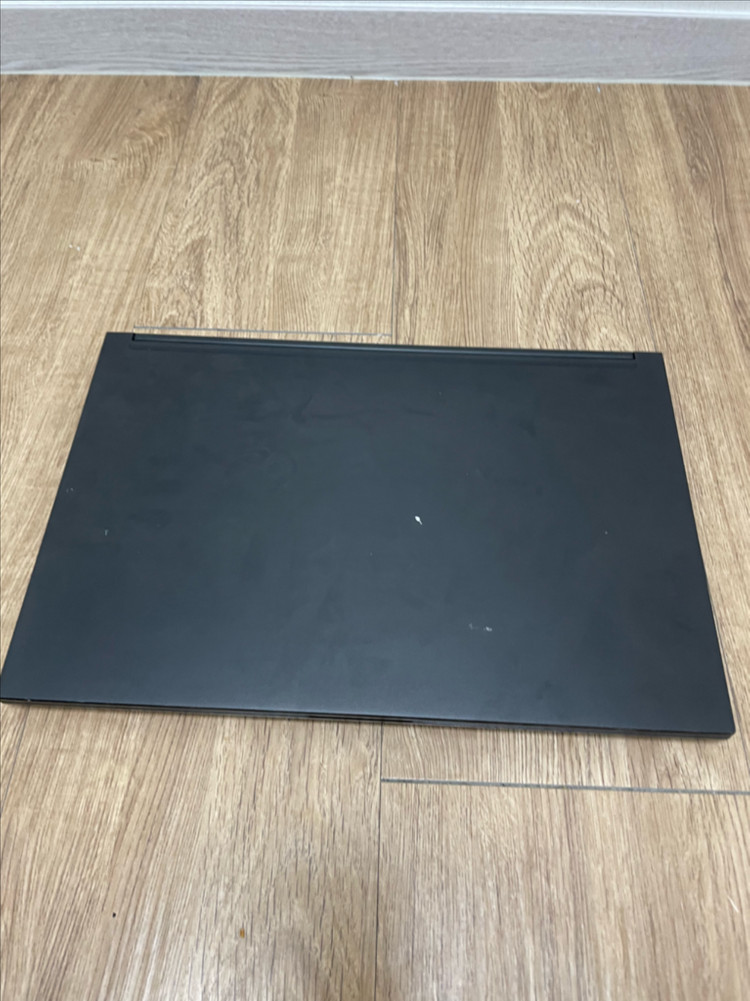 한성컴퓨터 고사양 게이밍노트북(3050/16gb/i7 11세대/500gb) 이미지