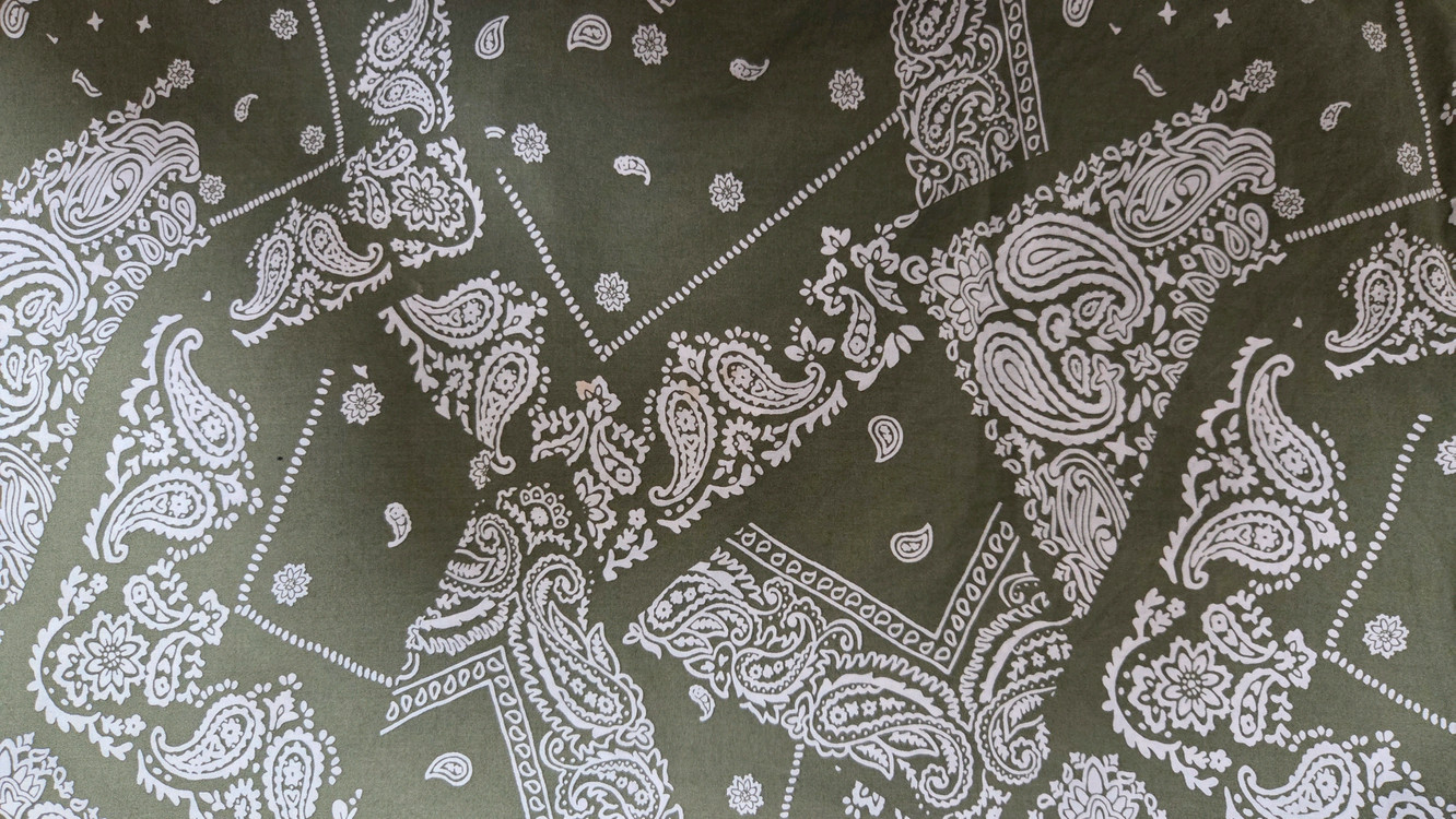 이미스 에코백 이미지