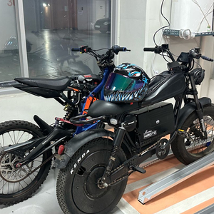 동도s8 개개급처 이미지