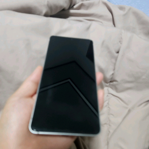 갤럭시s25엣지 512기가 자급제 이미지