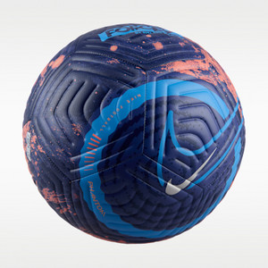 나이키 축구공 엘링 홀란드 아카데미 이미지