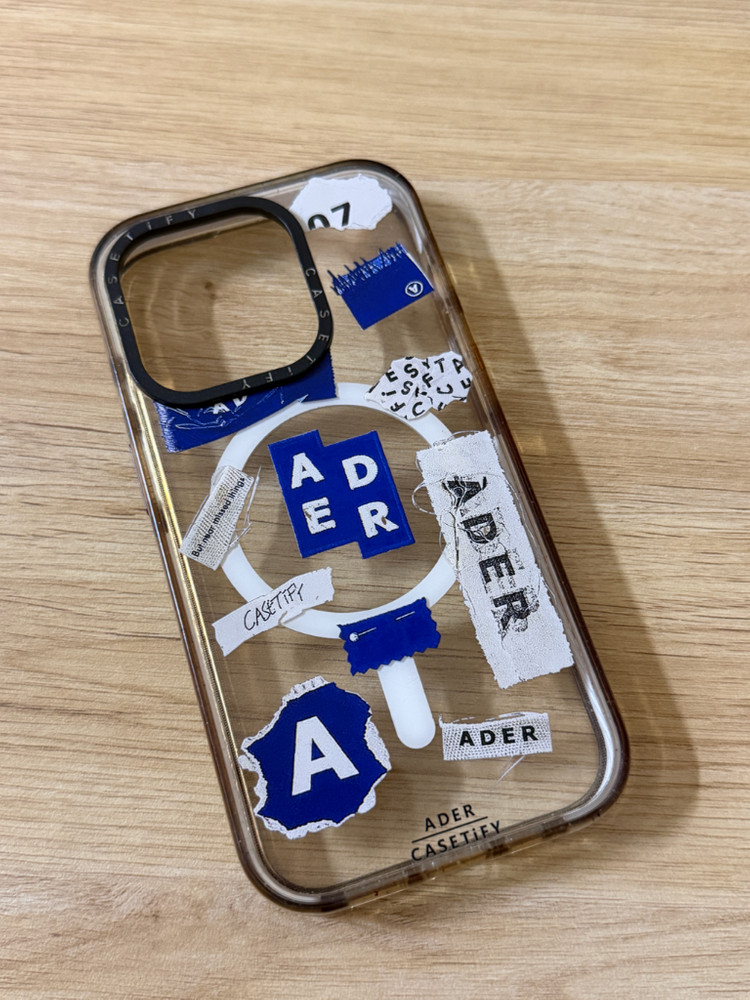 아이폰 15프로 블랙 128GB 이미지