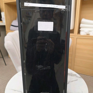 i5-3570, 램 4GB, SSD 128GB PC 데스크탑 본체 판매 이미지