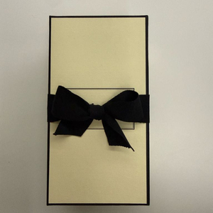 조말론 향수 100ml - 잉글리쉬 페어 앤 프리지아 코롱 이미지