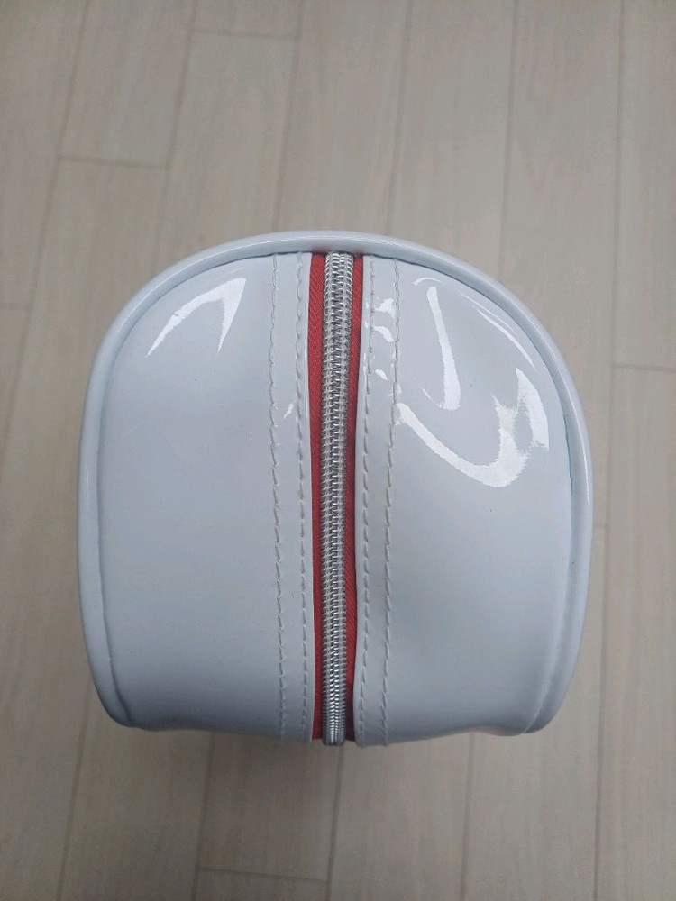 1879 미니어처 캐디백 이미지