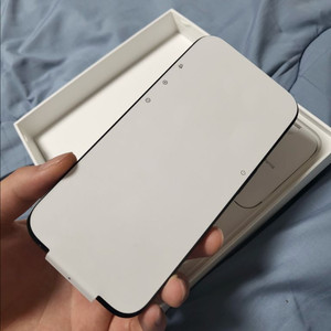 아이폰 14프로 256 미사용리퍼 풀박스판매합니다 이미지