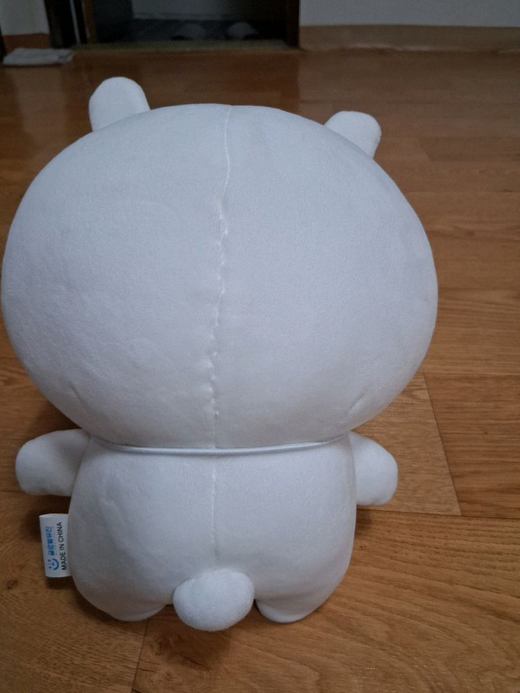 캐릭터 인형 새거입니다 귀여워요 예쁜니다 편하게 보세요 전체세트 15000 이미지